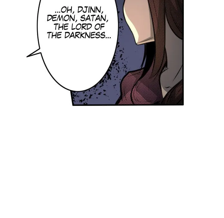 Read Shivers chapter 80 image 32 on Lezhin