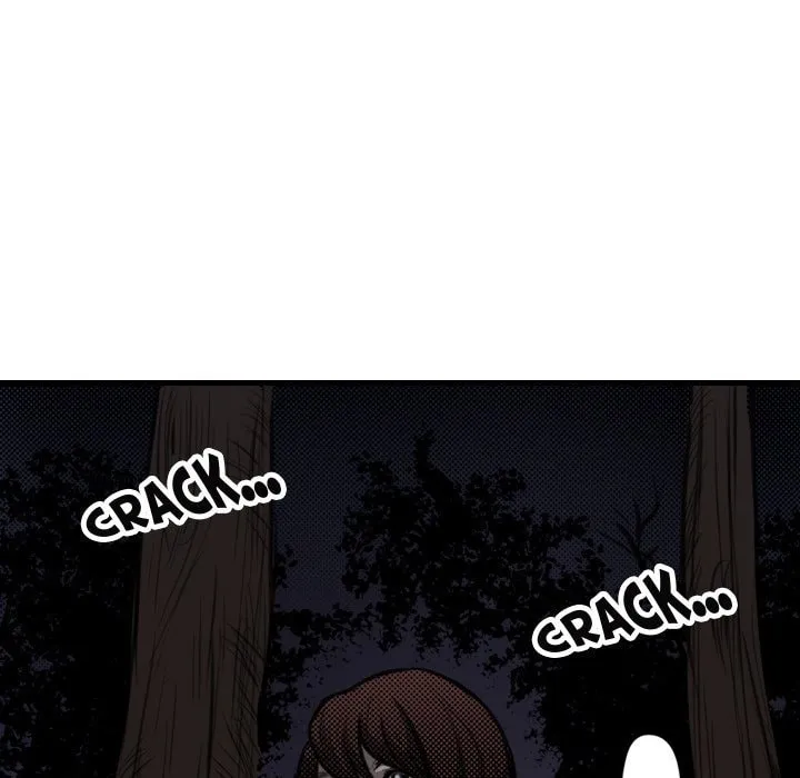 Read Shivers chapter 80 image 38 on Lezhin
