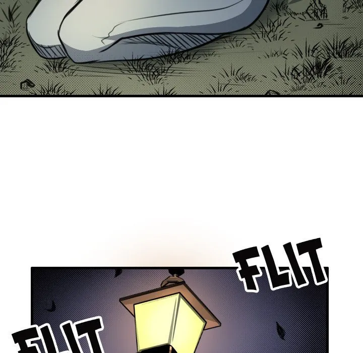 Read Shivers chapter 80 image 40 on Lezhin