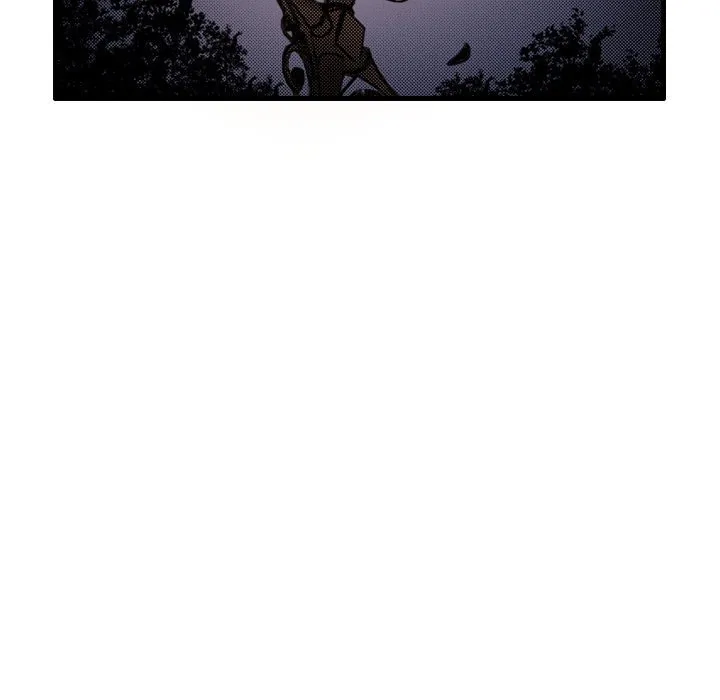 Read Shivers chapter 80 image 43 on Lezhin
