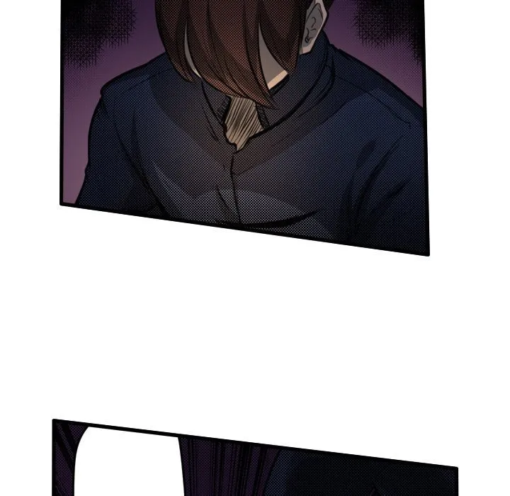 Read Shivers chapter 80 image 49 on Lezhin