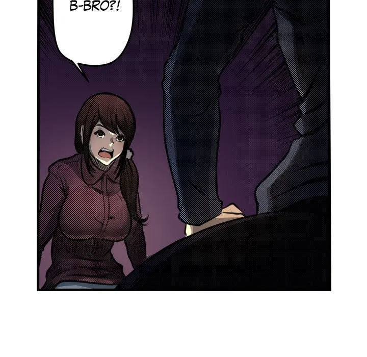 Read Shivers chapter 80 image 50 on Lezhin