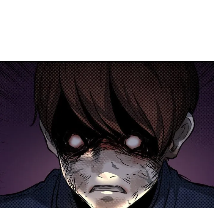 Read Shivers chapter 80 image 51 on Lezhin