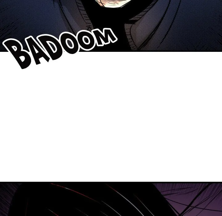 Read Shivers chapter 80 image 52 on Lezhin