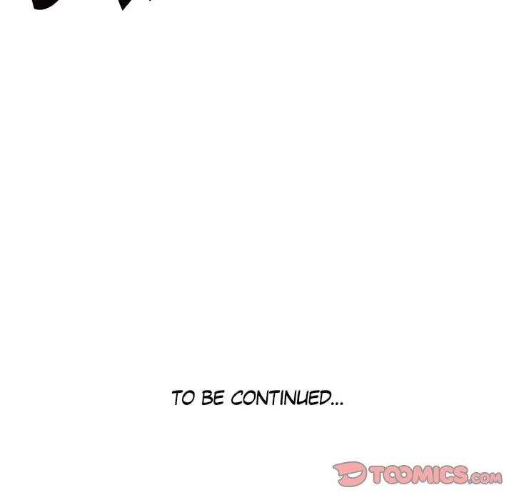 Read Shivers chapter 80 image 54 on Lezhin