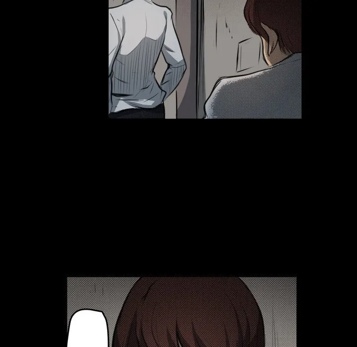 Read Shivers chapter 80 image 8 on Lezhin