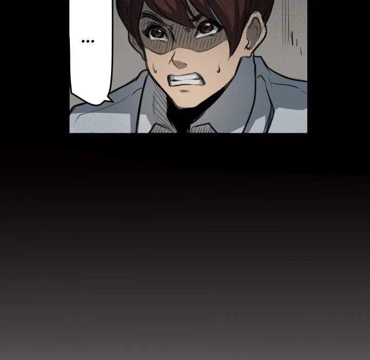 Read Shivers chapter 80 image 9 on Lezhin