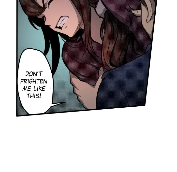 Read Shivers chapter 81 image 11 on Lezhin