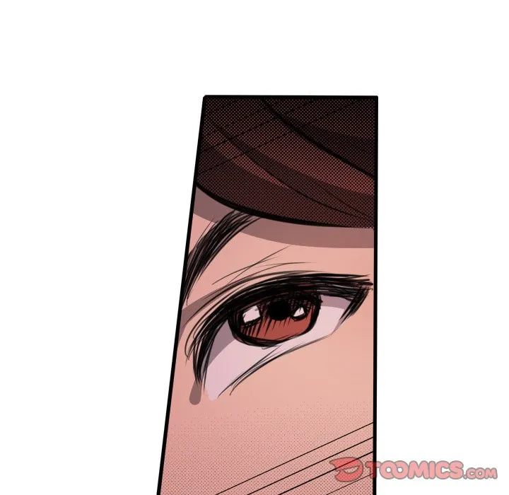 Read Shivers chapter 81 image 12 on Lezhin