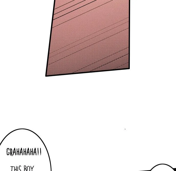 Read Shivers chapter 81 image 13 on Lezhin