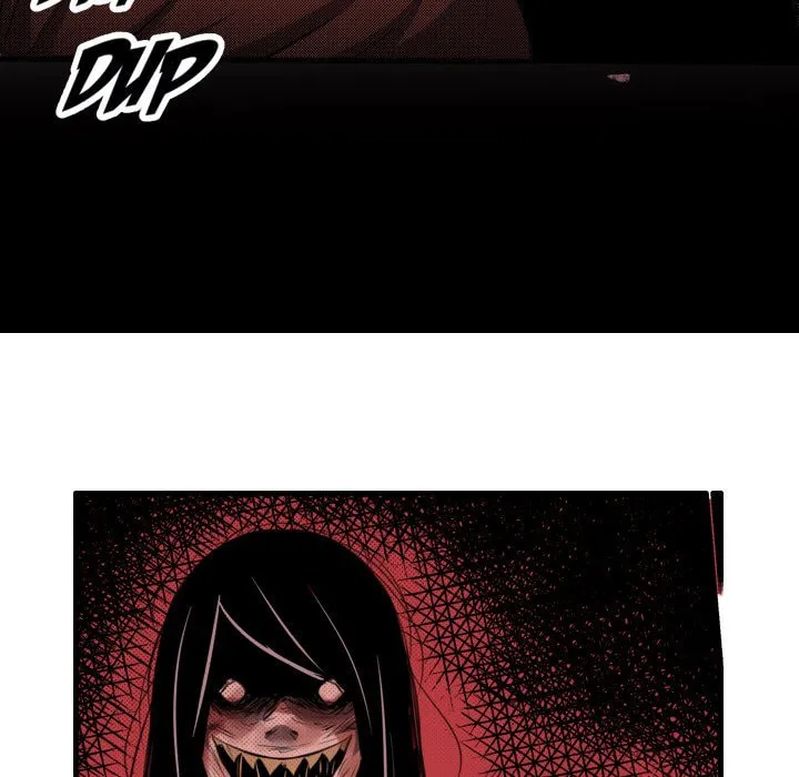 Read Shivers chapter 81 image 15 on Lezhin