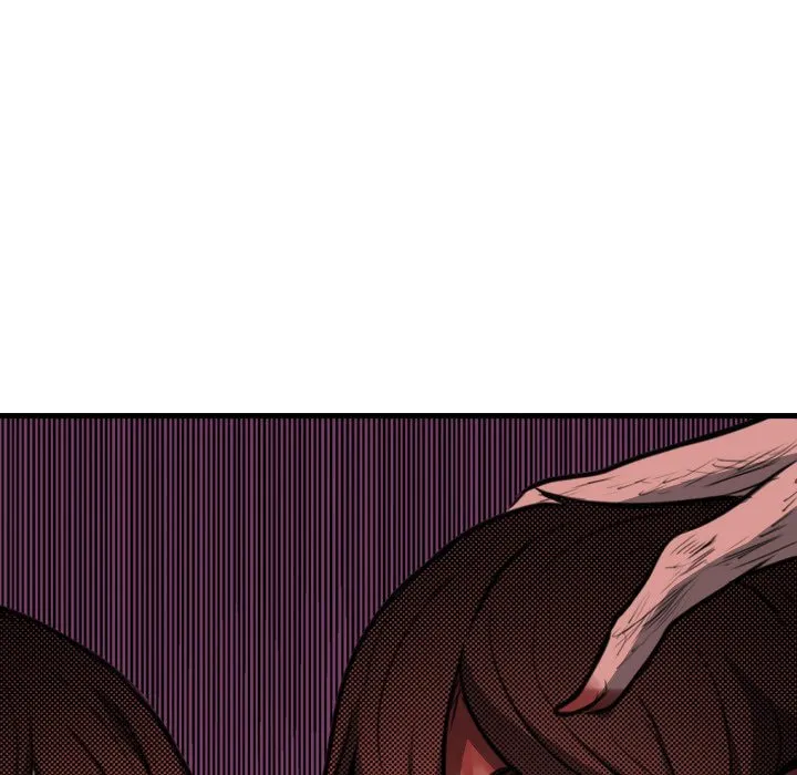 Read Shivers chapter 81 image 17 on Lezhin