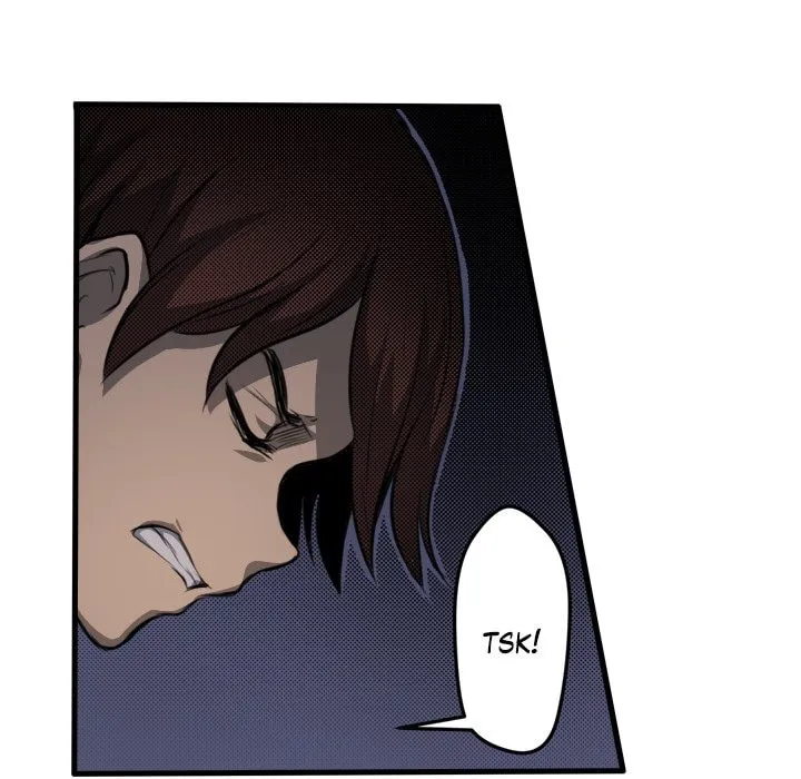 Read Shivers chapter 81 image 25 on Lezhin