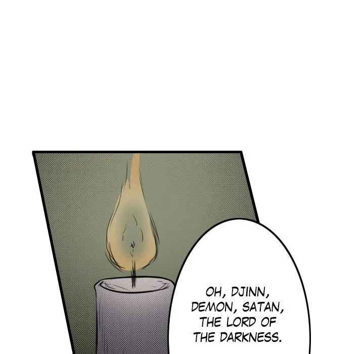 Read Shivers chapter 81 image 26 on Lezhin