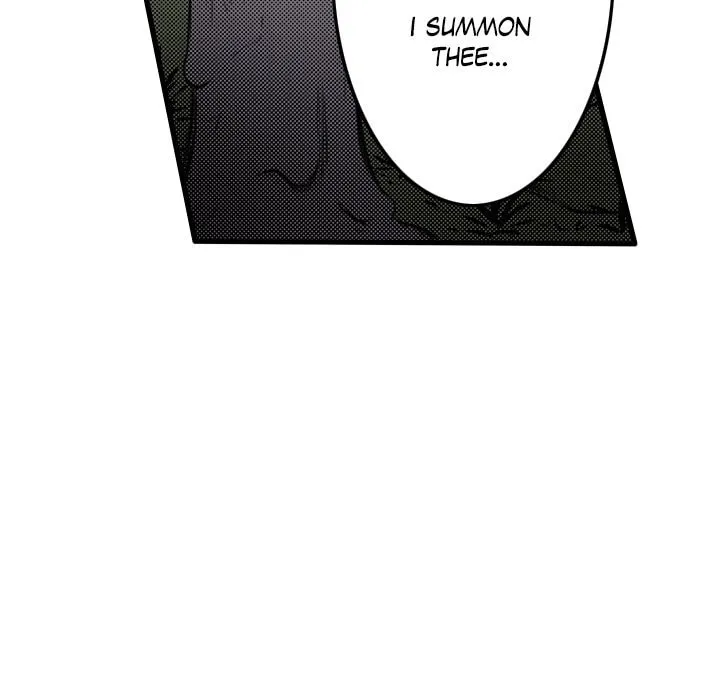 Read Shivers chapter 81 image 27 on Lezhin