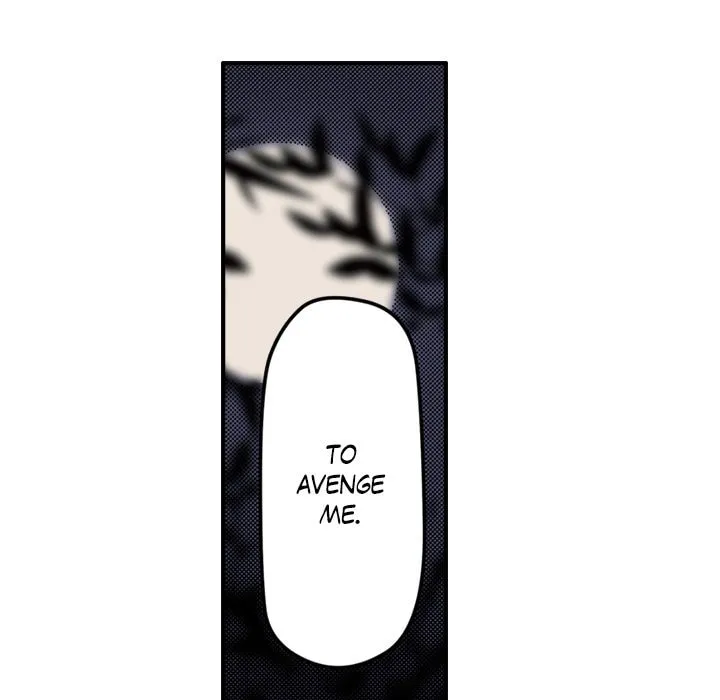 Read Shivers chapter 81 image 28 on Lezhin