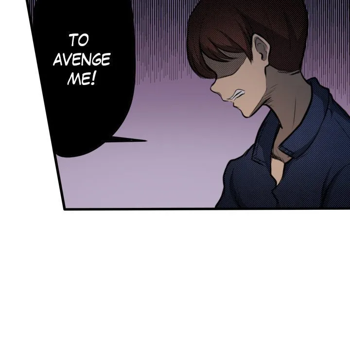Read Shivers chapter 81 image 34 on Lezhin