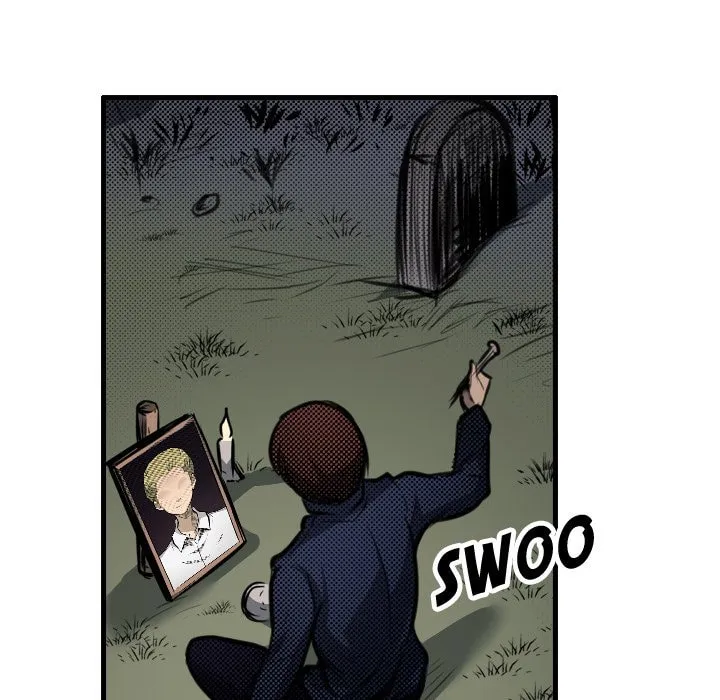 Read Shivers chapter 81 image 35 on Lezhin