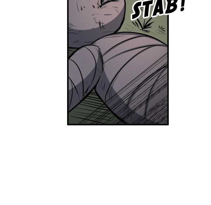 Read Shivers chapter 81 image 37 on Lezhin