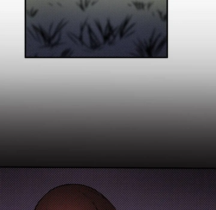 Read Shivers chapter 81 image 39 on Lezhin