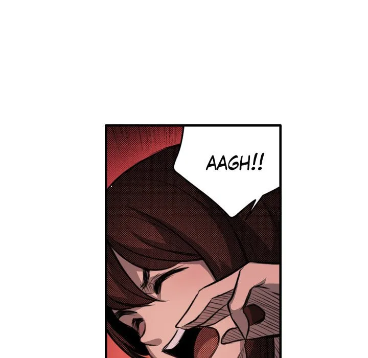 Read Shivers chapter 81 image 4 on Lezhin