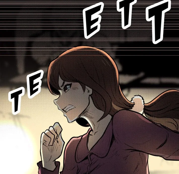 Read Shivers chapter 81 image 49 on Lezhin