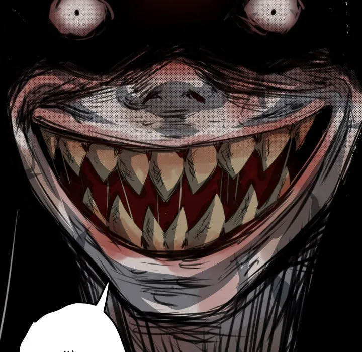Read Shivers chapter 81 image 56 on Lezhin