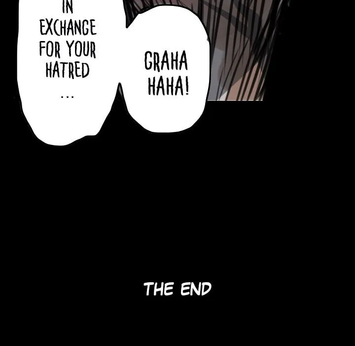 Read Shivers chapter 81 image 57 on Lezhin