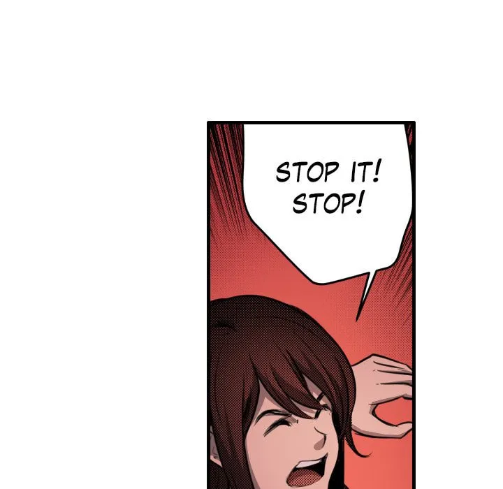 Read Shivers chapter 81 image 7 on Lezhin