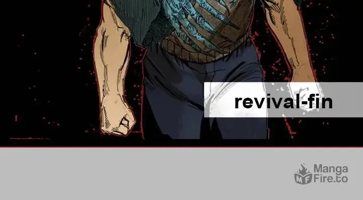 Read Shivers chapter 9 image 32 on Lezhin