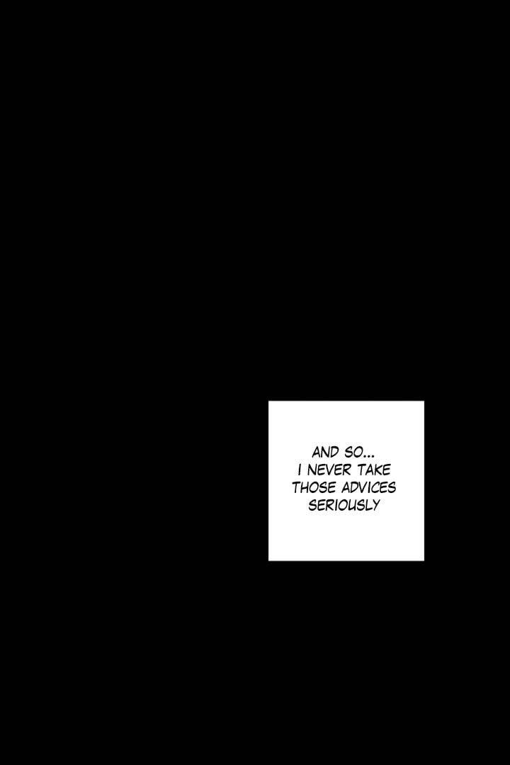 Read Shivers chapter 1 image 14 on Lezhin