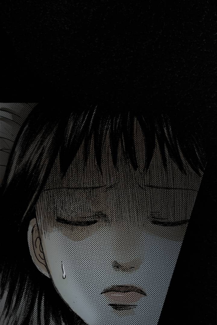 Read Shivers chapter 1 image 17 on Lezhin