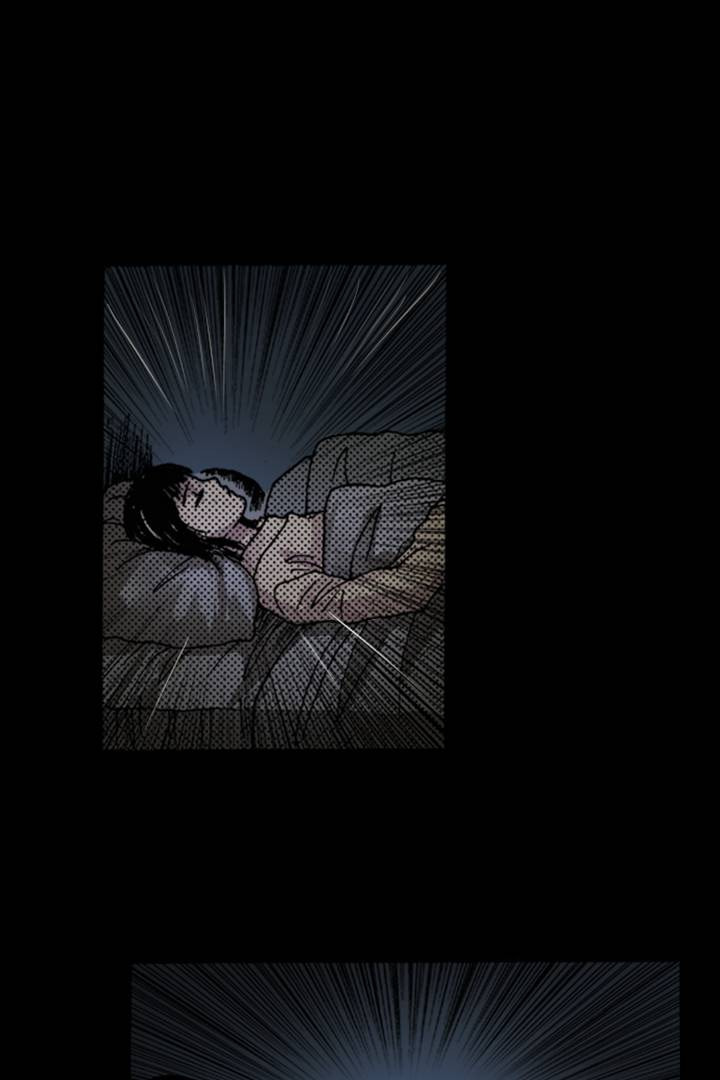 Read Shivers chapter 1 image 20 on Lezhin