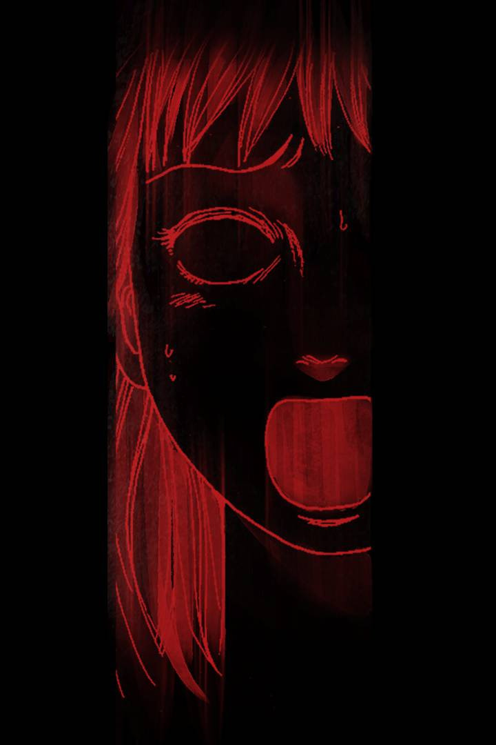 Read Shivers chapter 1 image 46 on Lezhin