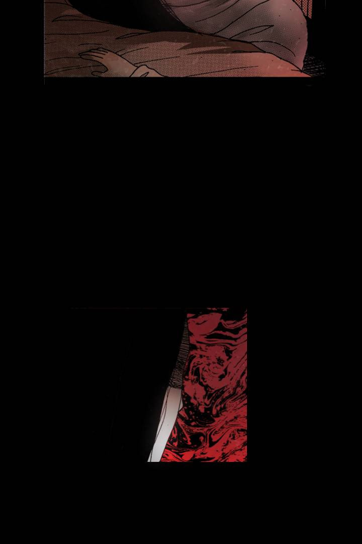 Read Shivers chapter 1 image 48 on Lezhin