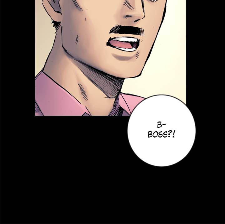 Read Shivers chapter 11 image 29 on Lezhin