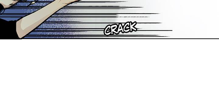Read Shivers chapter 14 image 19 on Lezhin