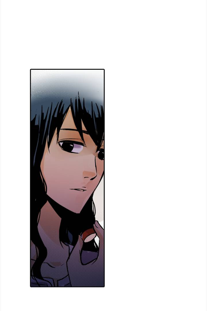 Read Shivers chapter 16 image 12 on Lezhin
