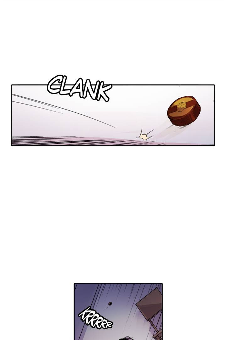 Read Shivers chapter 16 image 20 on Lezhin