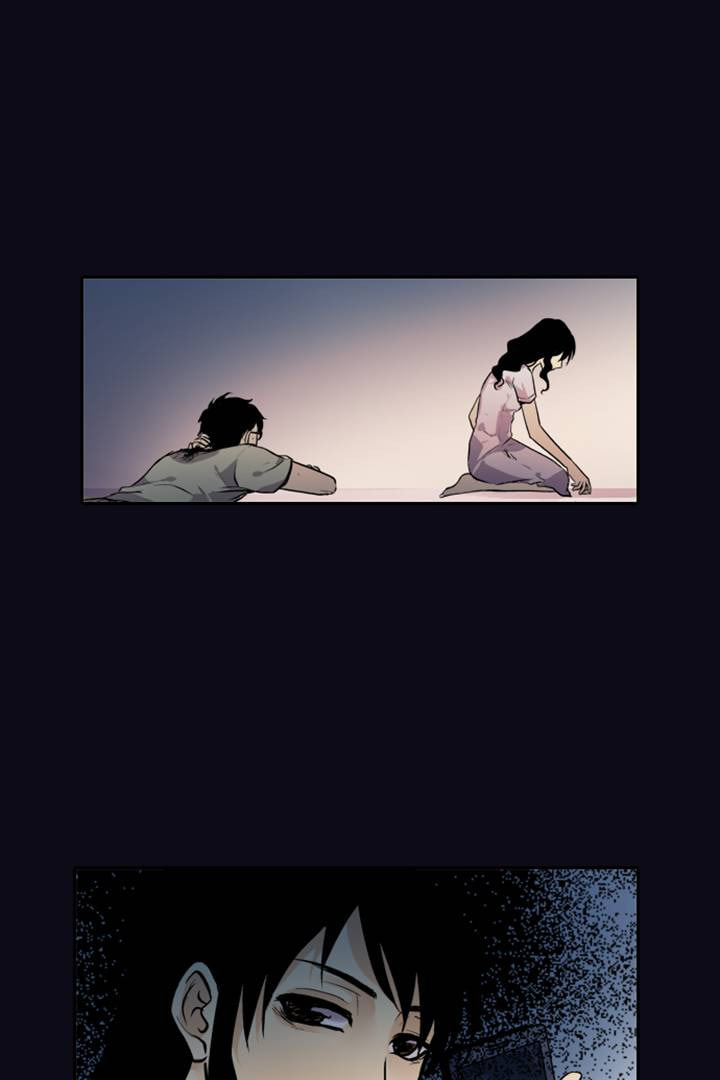 Read Shivers chapter 16 image 50 on Lezhin