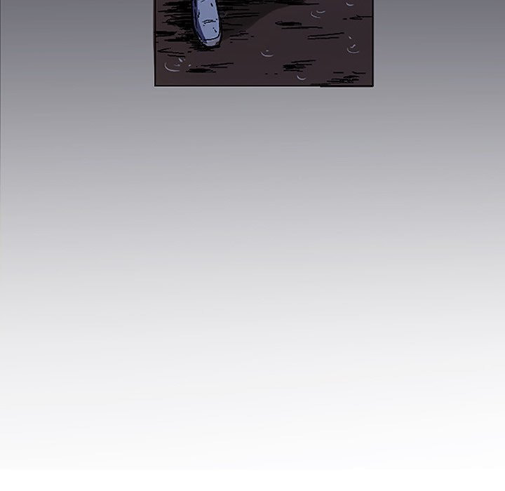 Read Shivers chapter 22 image 30 on Lezhin