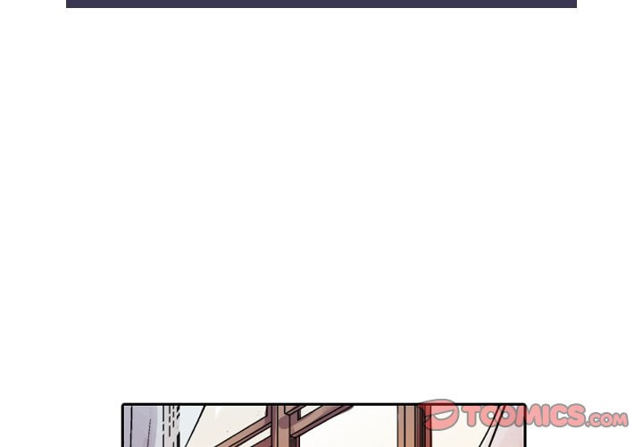 Read Shivers chapter 25 image 1 on Lezhin