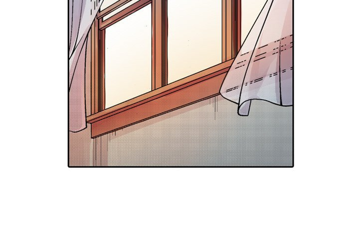 Read Shivers chapter 25 image 2 on Lezhin