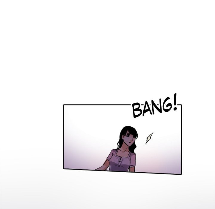 Read Shivers chapter 25 image 23 on Lezhin
