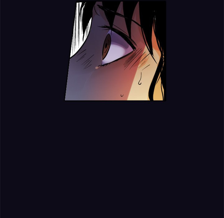 Read Shivers chapter 25 image 40 on Lezhin