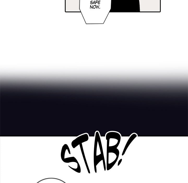 Read Shivers chapter 25 image 64 on Lezhin