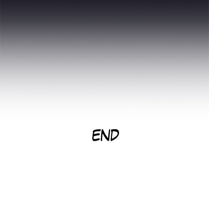 Read Shivers chapter 25 image 89 on Lezhin