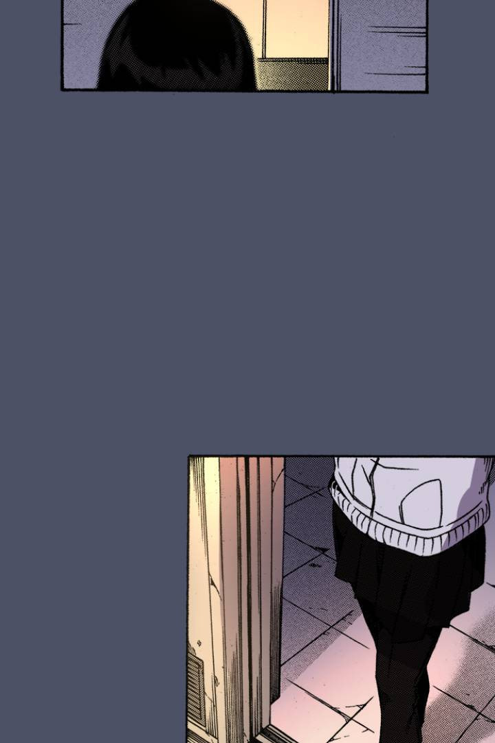 Read Shivers chapter 26 image 21 on Lezhin