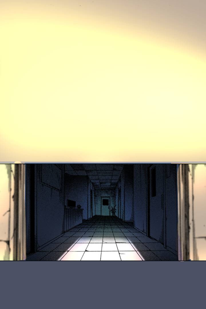 Read Shivers chapter 26 image 29 on Lezhin