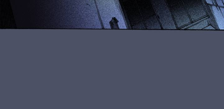 Read Shivers chapter 26 image 39 on Lezhin